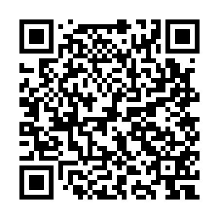 QR code for ODW 151