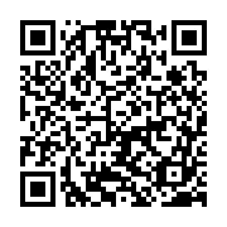 QR code for ODW 363