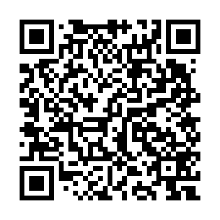 QR code for ODW 659