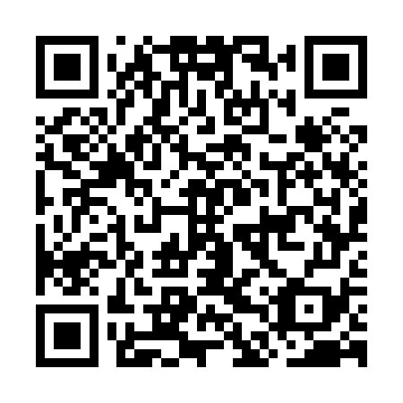 QR code for ODW 879