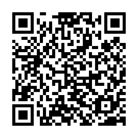 QR code for ODW415