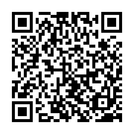 QR code for ODW993
