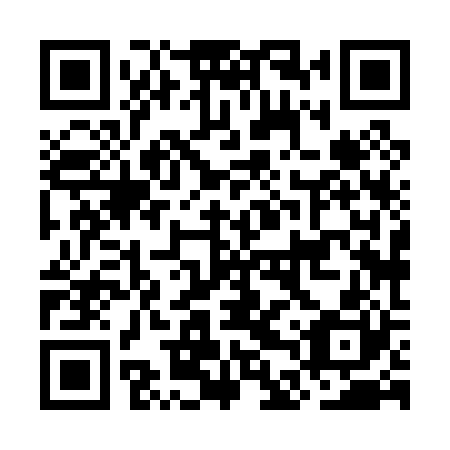 QR code for ODX 020