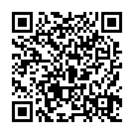 QR code for ODX 224