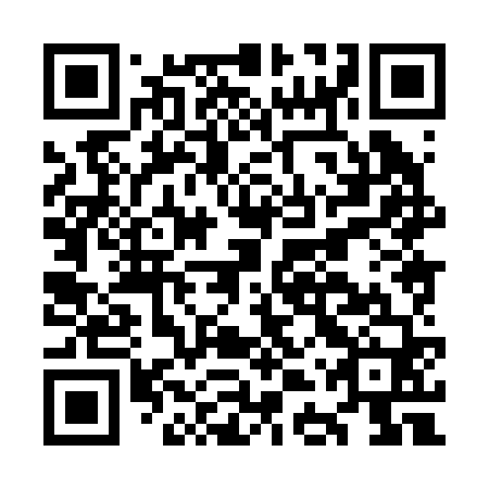 QR code for ODX 260