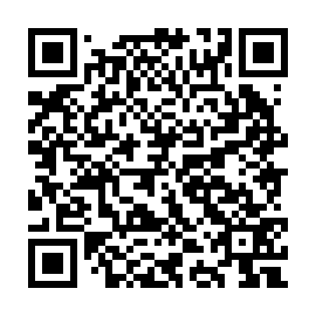 QR code for ODX 273
