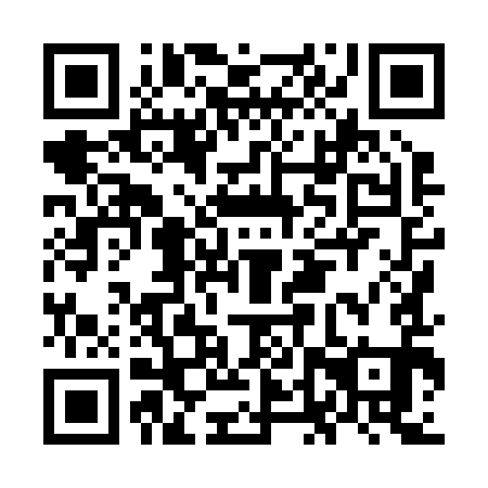 QR code for ODX 291
