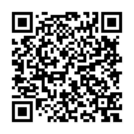 QR code for ODX 831