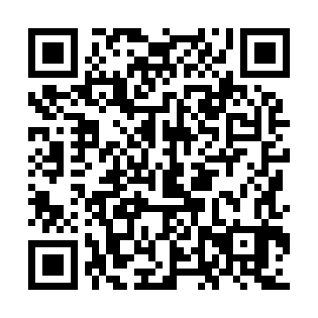QR code for ODX 983