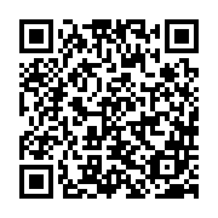 QR code for ODX342