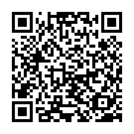 QR code for ODY 028