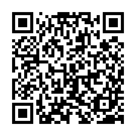 QR code for ODY 583