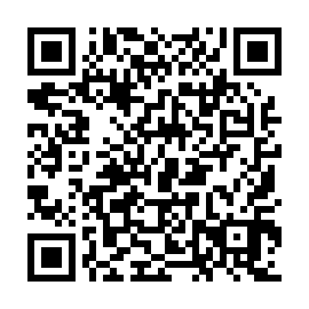 QR code for ODY010