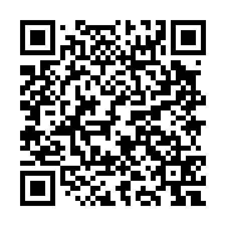 QR code for ODY075
