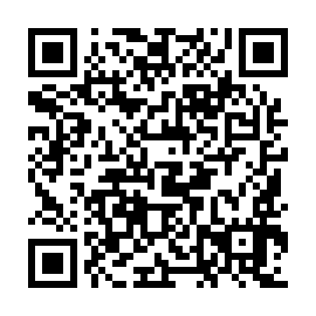 QR code for ODY197