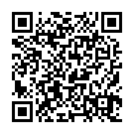 QR code for ODY824