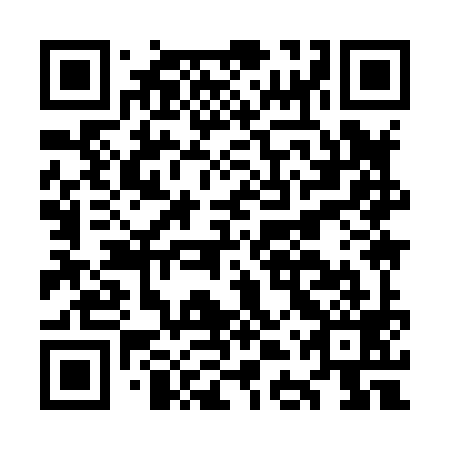 QR code for ODY899