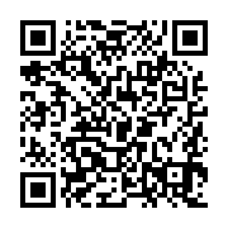 QR code for ODZ 091