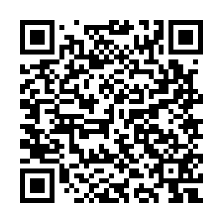 QR code for ODZ 151