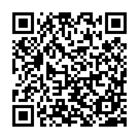 QR code for ODZ407