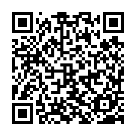 QR code for ODZ605