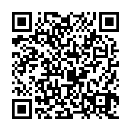 QR code for ODZ822