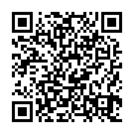 QR code for plate ODZ 823