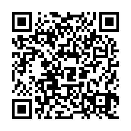 QR code for ODZ923