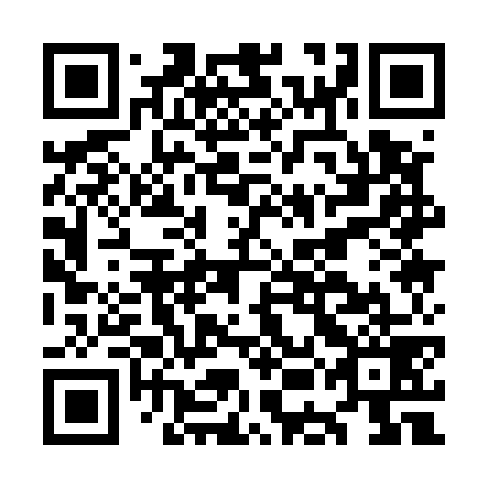 QR code for OEA 579