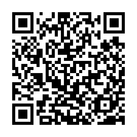 QR code for OEA 600