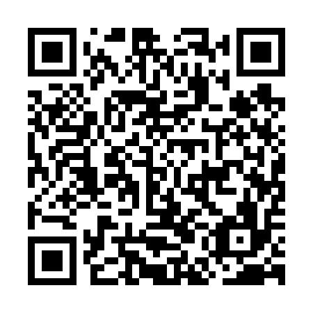 QR code for OEA 616