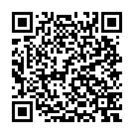 QR code for OEA 779