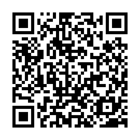 QR code for OEA235