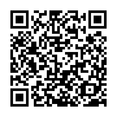 QR code for OEA549