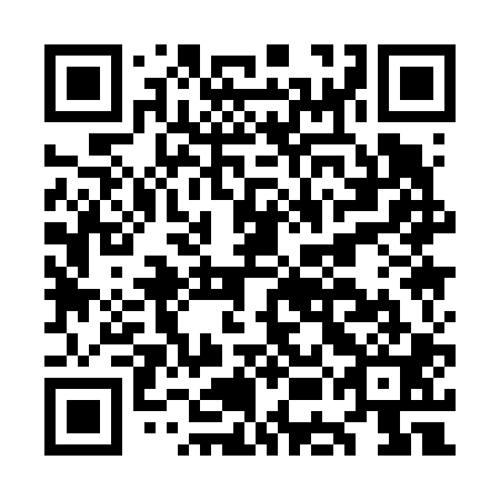 QR code for OEA601