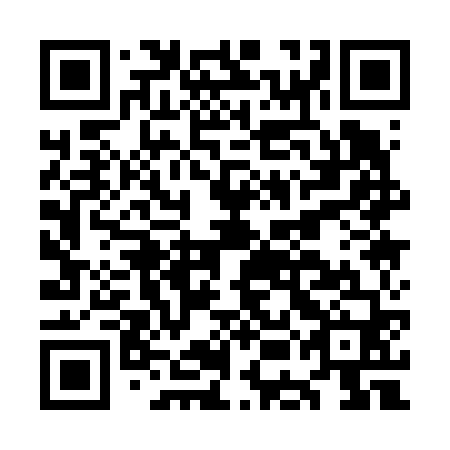 QR code for OEA660