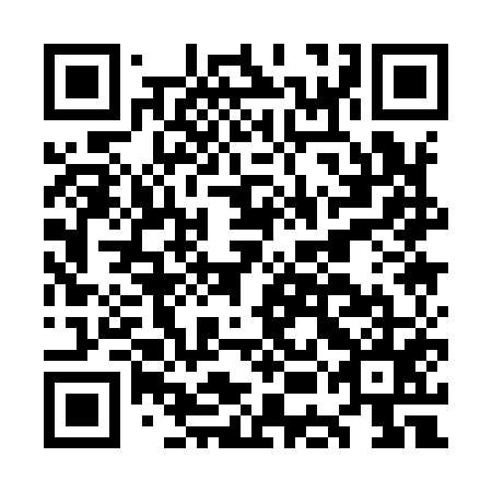 QR code for plate OEA 955