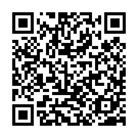QR code for OEB 401