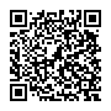 QR code for plate OEB 440