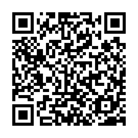 QR code for OEB715