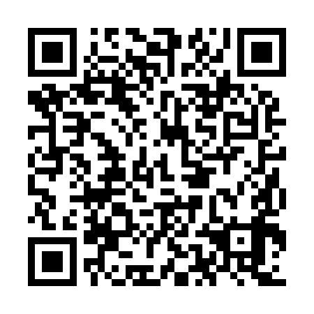 QR code for OEB999