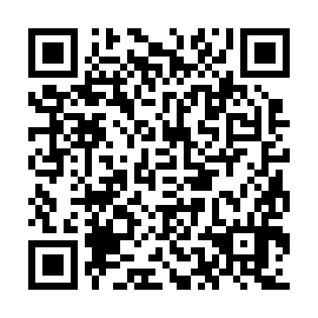 QR code for OEC 294