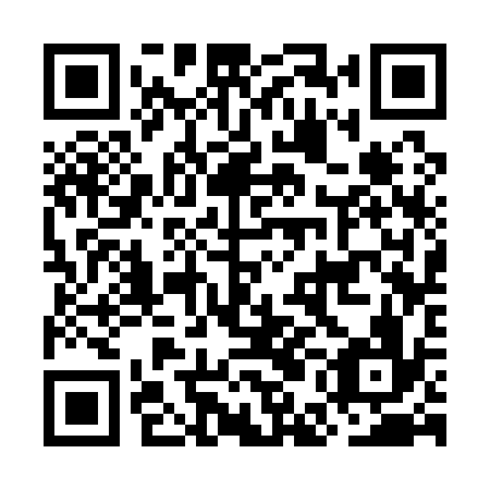 QR code for plate OEC 136