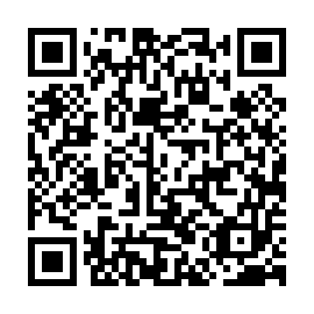 QR code for OED 053