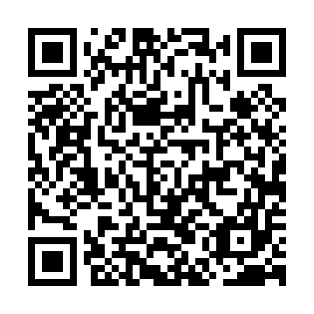 QR code for OED 057