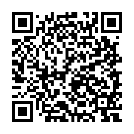 QR code for OED 194