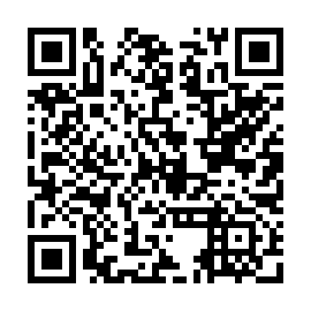 QR code for OED 293