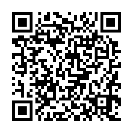 QR code for OED 370