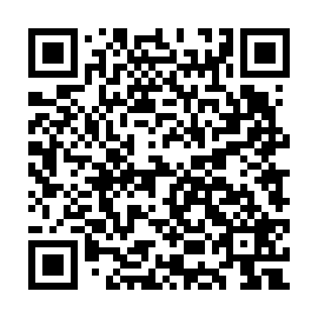 QR code for OED 629