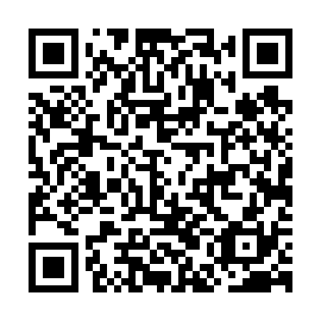 QR code for OED 630
